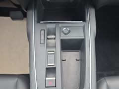 Fahrzeugabbildung Citroën C5 Aircross BlueHDi 130 EAT8 Max