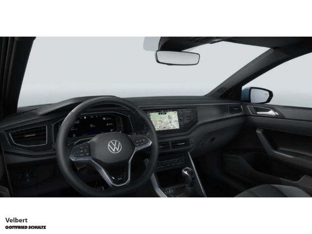 Volkswagen Polo - Bild 7