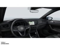 Volkswagen Polo - Vorschau Bild 7