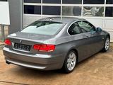 BMW 330d E92 Memory/Harman Kardon/Standheiz/AHK 2.Hd - BMW 3er Reihe mit Diesel-Antrieb: Sportwagen