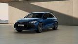 Audi RS3 Sportback 2.5 TFSI S tronic ACC Connect - Audi RS3 mit Benzin-Antrieb: Limousine, 2.5