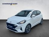 Hyundai i10 1.0 Trend NAVI/KAMERA/SHZ