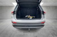 Audi Q4 e-tron - Vorschau Bild 12