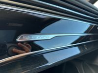 Audi Q7 - Vorschau Bild 24