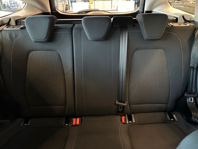 Ford Focus Turnier Cool & Connect*Spurhalte*LED*Navi*