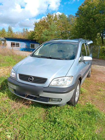 Opel Kaiserslautern