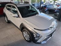 Hyundai KONA - Vorschau Bild 4