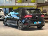 Volkswagen Golf VII GTI Performance*LED*RFK*ACC*DYNAUDIO* - Volkswagen in Bielefeld
