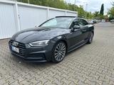 Audi A5 2.0 TFSI S tronic quattro sport  - Audi A5 Gebrauchtwagen in Wiesbaden