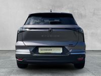 Renault Symbioz - Vorschau Bild 4