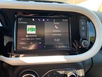 Renault Twingo - Vorschau Bild 17