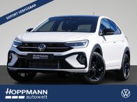 Volkswagen Taigo - Vorschau Bild 1