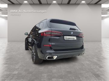 BMW X5 - 3