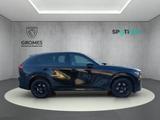 Mazda CX-60 Homura Hybrid AWD 2.5 e-SKYACTIV-PHEV Skya - : Automatik