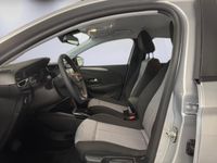 Opel Corsa - Vorschau Bild 8