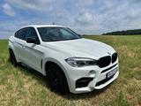 BMW X6 xDrive35i - - BMW X6: Xdrive35i