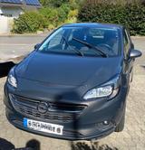 Opel Corsa 1.0 Turbo ECOTEC Active 66kW S/S Active - Opel Corsa Kleinwagen Ecotec mit Benzin-Antrieb