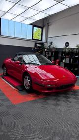 Andere Lotus Elan Cabrio Oldtimer - Andere aus 1995