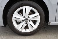 Volkswagen Golf - Vorschau Bild 8