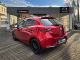 Mazda 2 L SKYACTIV-G 90 6AG AL-HOMURA TOU-P2 NAV Mazda - Mazda: Mazda6