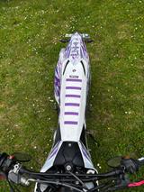 Beta 125rr  - BETA RR