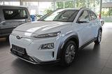 Hyundai Kona Advantage Elektro 2WD