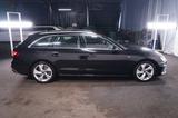 Audi A4 Avant *TOUR-PAKET *LED *DRIVE-SELECT - Audi: Select Drive