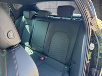 Seat Leon - Vorschau Bild 30