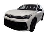 Volkswagen Tiguan 2.0 TDI DSG 4Motion R-Line Navi IQ.Light