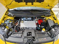 Renault R 5 - Vorschau Bild 37