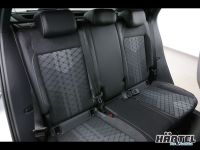 Volkswagen T-Cross - Vorschau Bild 8