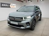 Citroën C3 Hybrid 110 PLUS +LED+PDC hi.+Car Play+ - Citroën C3 in Rostock