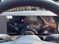 Hyundai TUCSON - Vorschau Bild 16