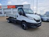 Iveco Daily 70C18H, Abroller, Abrollkipper, Ahk, - Angebote