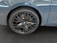 Cupra Leon - Vorschau Bild 10
