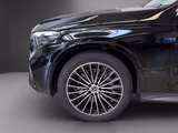 Mercedes-Benz GLC 300 d 4M AMG Premium Plus*AHK*Pano*HUD*20"*+ - mit Diesel-Antrieb: Sportwagen