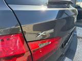 BMW 520d Touring xDrive*Automatik*Head-Up*AHK*Leder* - gebrauchte BMW 520 aus dem Jahr 2016