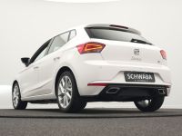 Seat Ibiza - Vorschau Bild 25