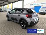 Citroën C3 1.2 PureTech*ab 2,99%*110 Max S&S*CarPlay*DAB - Citroën C3 Gebrauchtwagen in Leipzig