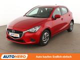 Mazda 2 1.5 Center-Line *TEMPO*PDC*SHZ*KLIMA* - Mazda 2 in Bochum