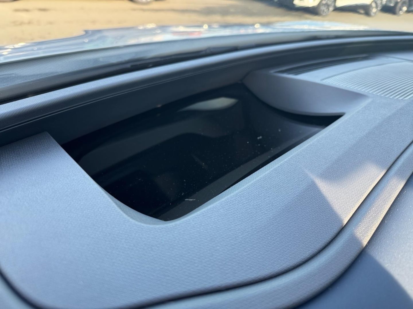 Cupra Tavascan - Bild 22