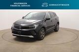 Opel Grandland Elegance 1.2 96.0kW 8-Gang Automatikge - Opel Grandland (X) in Lübeck