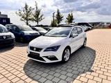 Seat Leon FR 150PS DSG/PANORAMA/LEDER/XENON - Seat Leon: Kleinwagen