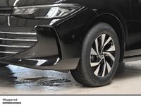 Volkswagen Passat Variant - Vorschau Bild 6