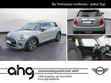 MINI Cooper *Navi*PDC*SHZ*LED* - MINI MINI Gebrauchtwagen in Freiburg