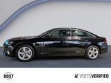 Audi A6 Lim. 45 TFSI S-tronic advanced NAVI+LED+PDC - Audi A6 advanced mit Benzin-Antrieb