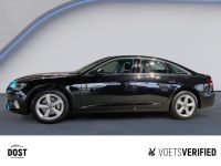 Audi A6 - Vorschau Bild 3