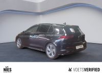 Volkswagen Golf - Vorschau Bild 4