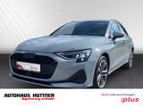 Audi A3 Sportback 40 TFSI e advanced S tronic AHK ACC