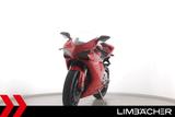 Ducati 1098 - Originalzustand - Angebote